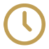 clock clock