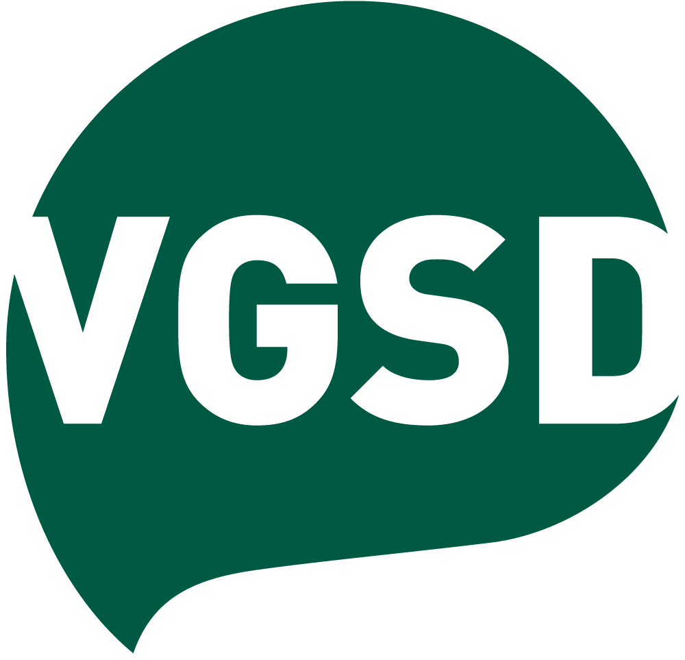 vgsd-logo