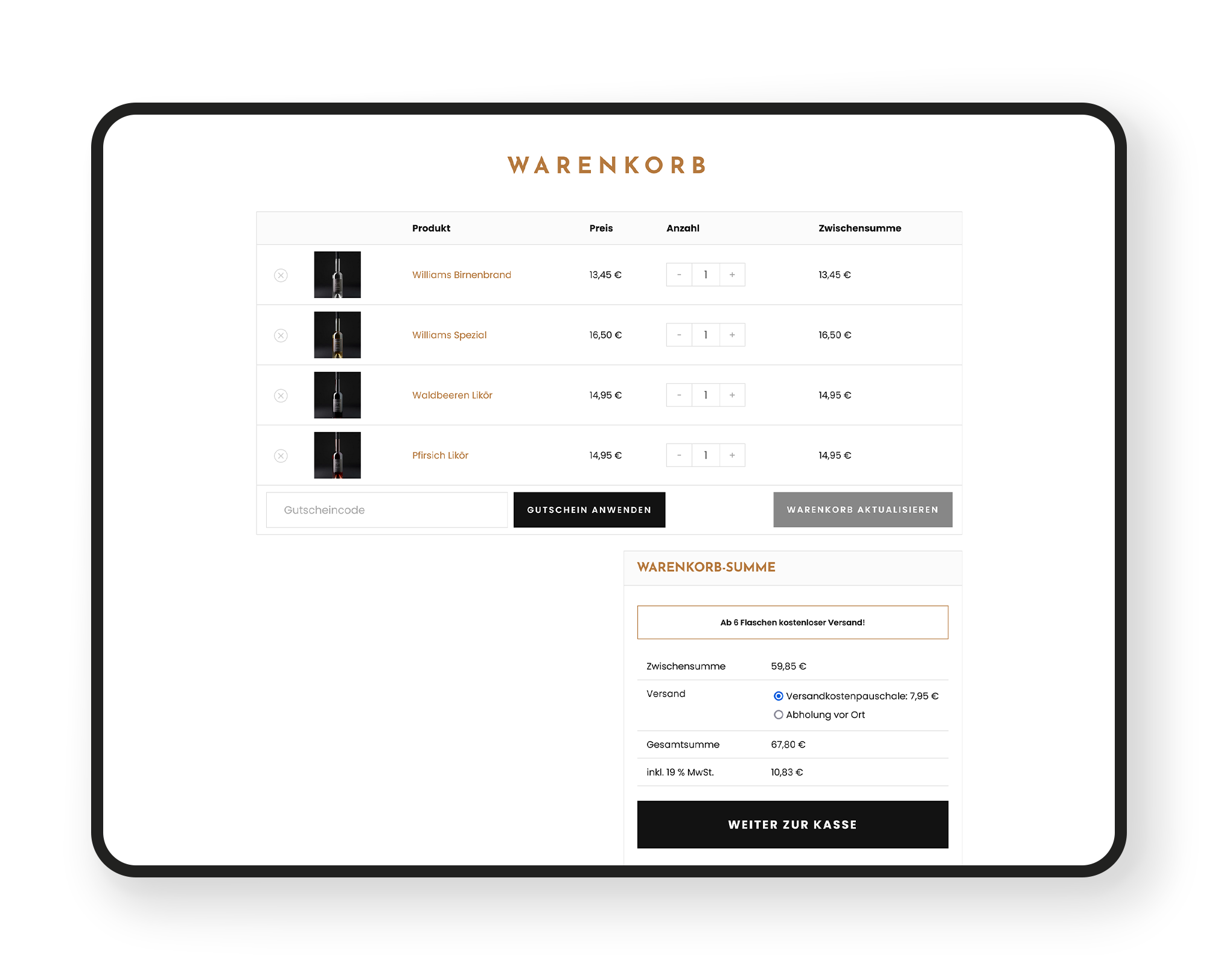 website-webshop-bodensee-region-7