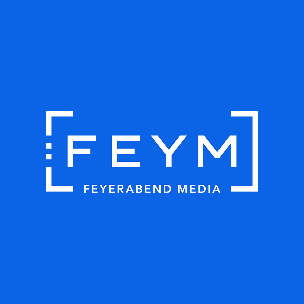 FEYM logo
