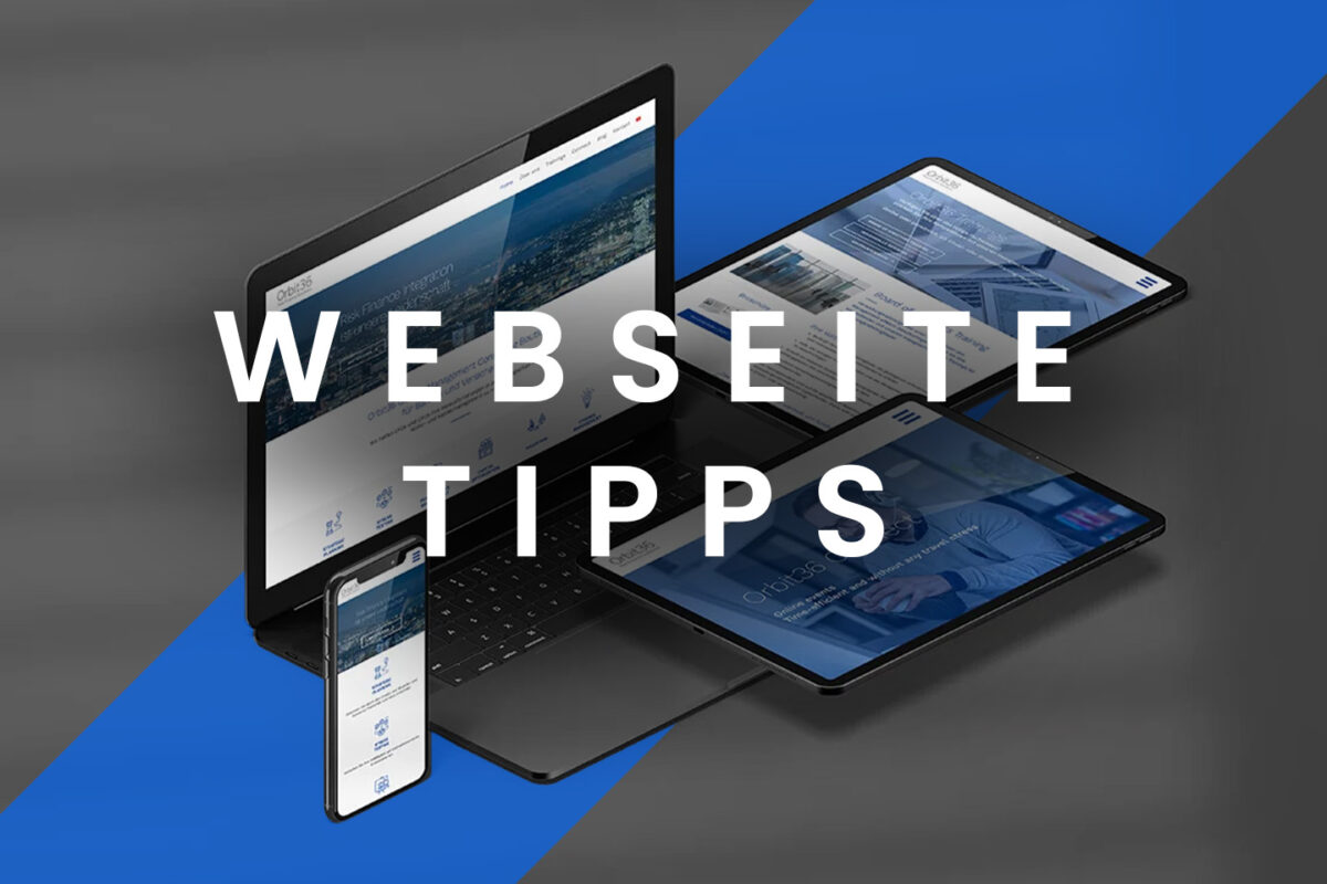 webseite-tipps-thumb