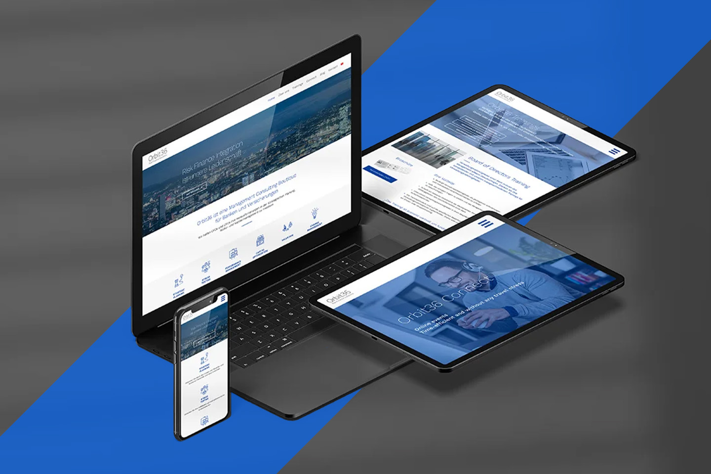 webseite-tipps webseite-tipps